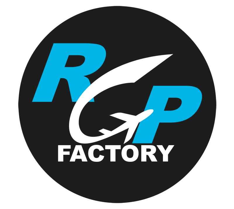 RC-Planes Factory